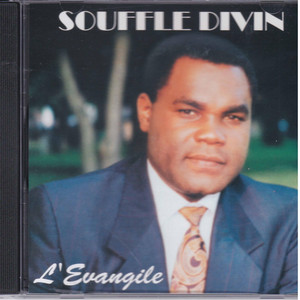 l'evangile
