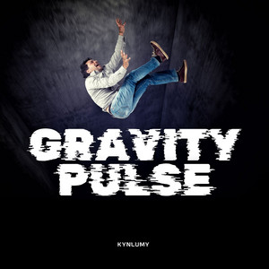 Gravity Pulse by Kynlumy