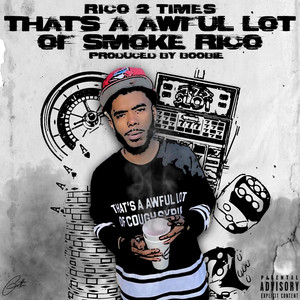 Get It by Rico 2times