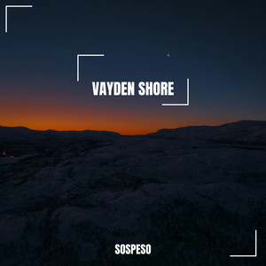 Sospeso by Vayden Shore