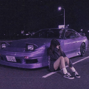 PHOTOSYNTHESIS - Slowed by ya boi ivan, DJCHRONO, Torlano