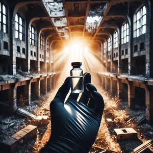 Cici Beats - Viral 2025