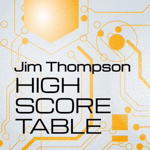 High Score Table - Cignol Remix by Jim Thompson, Cignol
