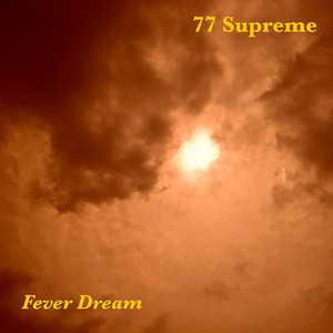 Dust by 77 Supreme