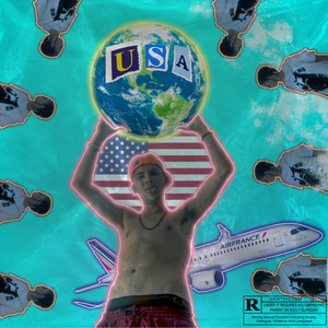 Usa