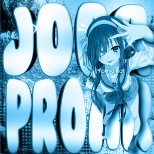 DJ Oliver Mendes & OSAI - JOGA PRO AR (EXTREME SLOWED)