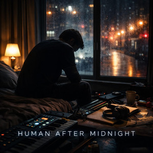 Moral Hangover by Dj nakita S