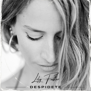 Despídete - En Acústico