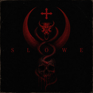 old friends by SLOWE