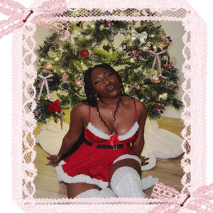 Christmas Wishes