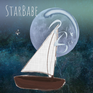 StarBabe
