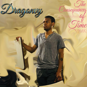 Dragonvy - Crisis