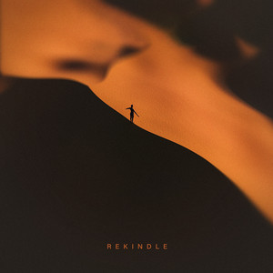 Valante — Rekindle (2026)