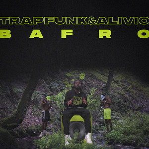 Bafro