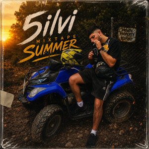 Syt e tu by 5ilvi