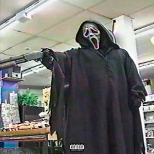 CREEPING WIT DA 12 GAUGE