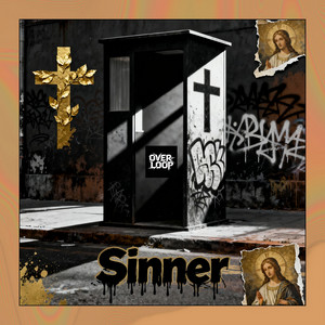 Sinner by Overloop