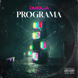 PROGRAMA by DMKILLA