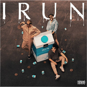 Irun by Suliko, Lie Lie, dudeontheguitar