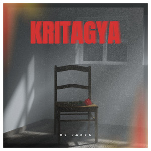 Laxya Nepal - KRITAGYA