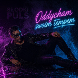 Oddycham swoim tempem by SŁODKI PULS