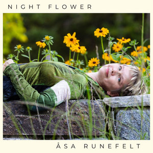 Asa Runefelt
