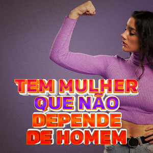 Portada de MARÉ