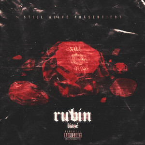 Rubin by Liaze