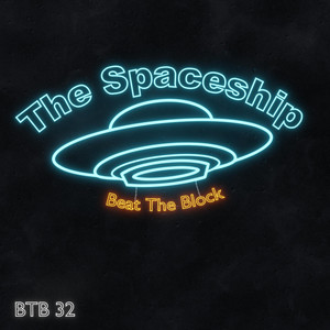 Btb 32