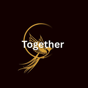 Together by Kemo kemilo