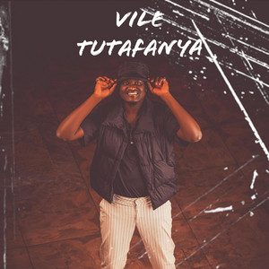 EMILYO AYUB - Vile tutafanya