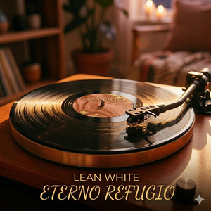 Eterno Refugio by Lean White