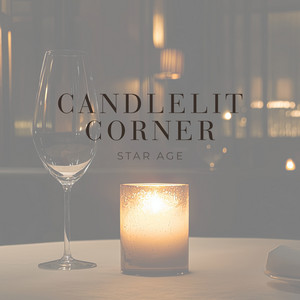 Candlelit Corner by Star Age
