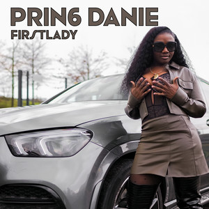 Prin6 Danie - Firstlady