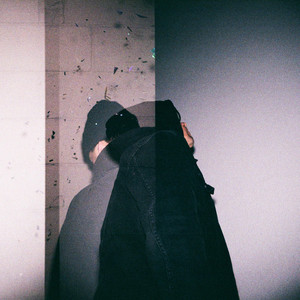 BAD SIDE by Cloquet, Paper Tiger, J.Gundersen
