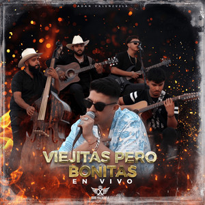 Acá entre nos (En Vivo)