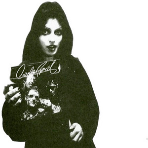 Crucifiés - 1996年アルバム Crucifix - Album by Crucify April | Spotify