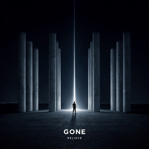 Believe - Extended Version by GONE