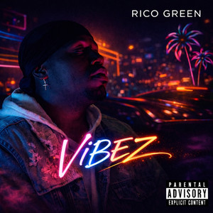 Sweet by Rico Green, Xcapone