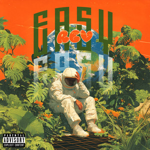 EASY (Faster) by REV
