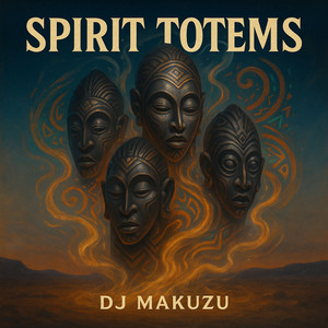 Cold Kindness by DJ Makuzu