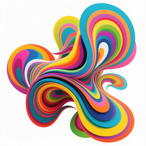 porque no son faciles by Ralph Machine 05