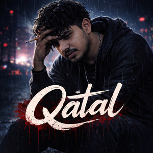 Qatal by Mohit Jazor