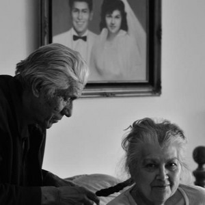 You Still Care by Gabriel Alen