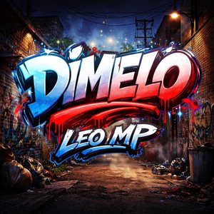 Dimelo by El Shay, Leo Mp