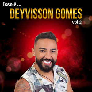 Bombom Dela by Deyvisson Gomes
