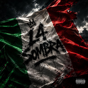 italiano by l4_sombra