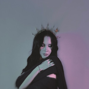 anxiety by NYNA GRACE
