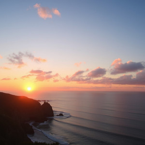 Isadora Marlene - Battlefield of My Chest