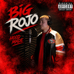 Big Rojo | Spotify